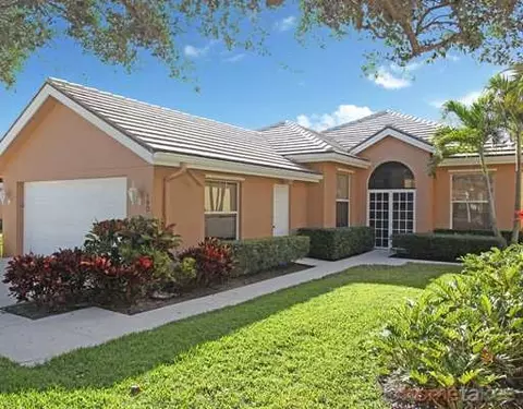 190 E Hampton, Jupiter, FL 33458 photo 1