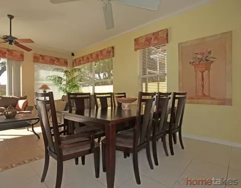 190 E Hampton, Jupiter, FL 33458 photo 2