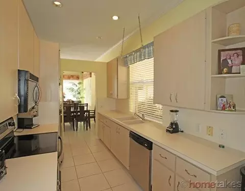 190 E Hampton, Jupiter, FL 33458 photo 3