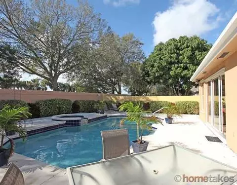 190 E Hampton, Jupiter, FL 33458 photo 5