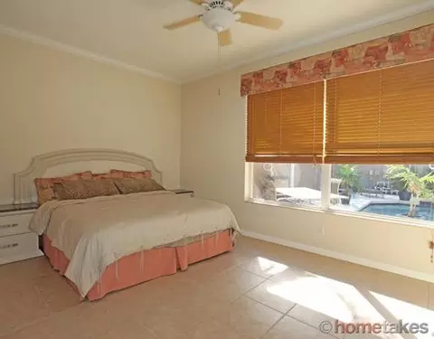 190 E Hampton, Jupiter, FL 33458 photo 4