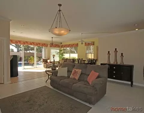 190 E Hampton, Jupiter, FL 33458 photo 6