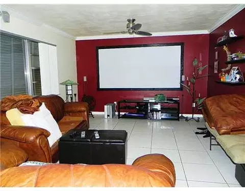 8866 Cherry Ln, Stuart, FL 34997 photo 4