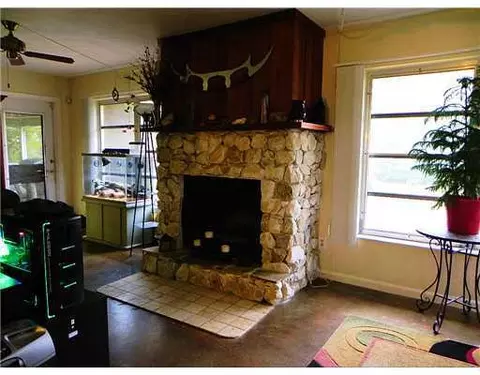 8866 Cherry Ln, Stuart, FL 34997 photo 2