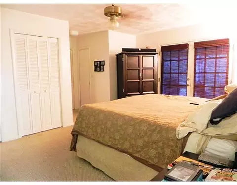 8866 Cherry Ln, Stuart, FL 34997 photo 5
