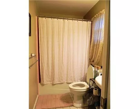 8866 Cherry Ln, Stuart, FL 34997 photo 9