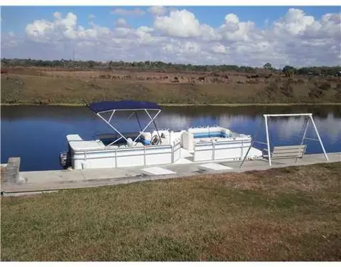 3021 SE 18th Ct, Okeechobee, FL 34974 photo 9