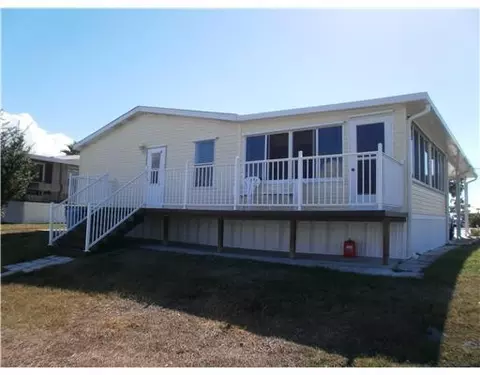 3021 SE 18th Ct, Okeechobee, FL 34974 photo 2