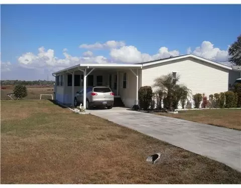 3021 SE 18th Ct, Okeechobee, FL 34974 photo 1
