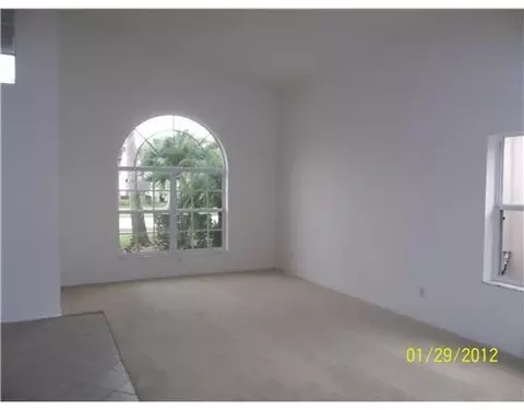 4893 SE Devenwood Way, Stuart, FL 34997 photo 3