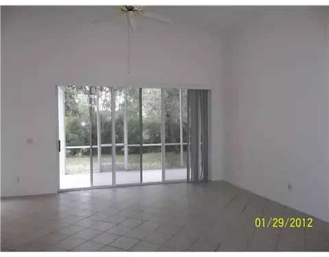 4893 SE Devenwood Way, Stuart, FL 34997 photo 7