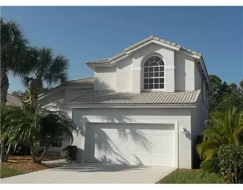 4893 SE Devenwood Way, Stuart, FL 34997 photo 1