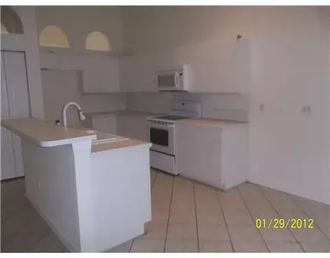 4893 SE Devenwood Way, Stuart, FL 34997 photo 6