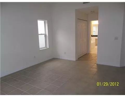 4893 SE Devenwood Way, Stuart, FL 34997 photo 8