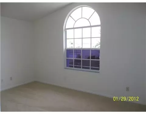 4893 SE Devenwood Way, Stuart, FL 34997 photo 10