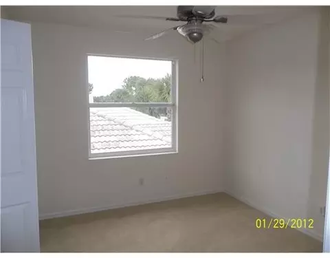 4893 SE Devenwood Way, Stuart, FL 34997 photo 11