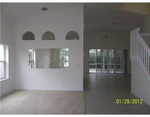 4893 SE Devenwood Way, Stuart, FL 34997 photo 4