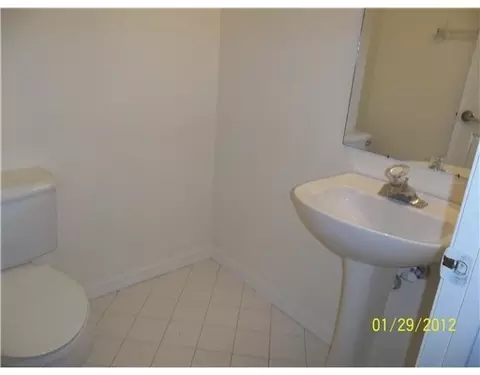 4893 SE Devenwood Way, Stuart, FL 34997 photo 12