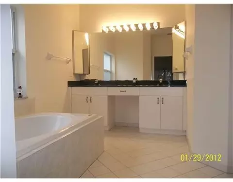 4893 SE Devenwood Way, Stuart, FL 34997 photo 9