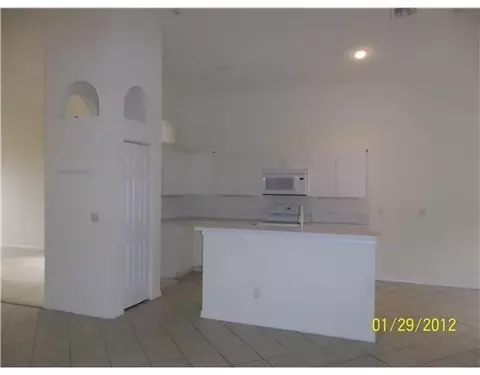4893 SE Devenwood Way, Stuart, FL 34997 photo 5