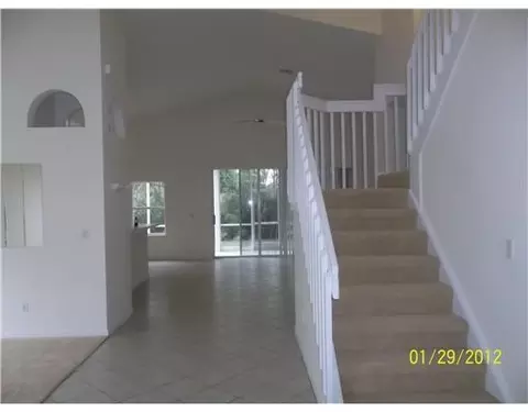 4893 SE Devenwood Way, Stuart, FL 34997 photo 2