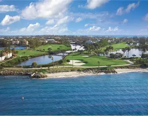 2001 Sailfish Point Blvd #111, Stuart, FL 34996 photo 13