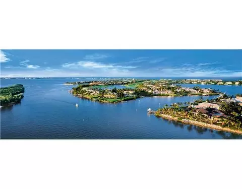 2001 Sailfish Point Blvd #111, Stuart, FL 34996 photo 15