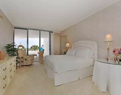 2001 Sailfish Point Blvd #111, Stuart, FL 34996 photo 3