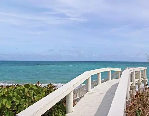 2001 Sailfish Point Blvd #111, Stuart, FL 34996 photo 5