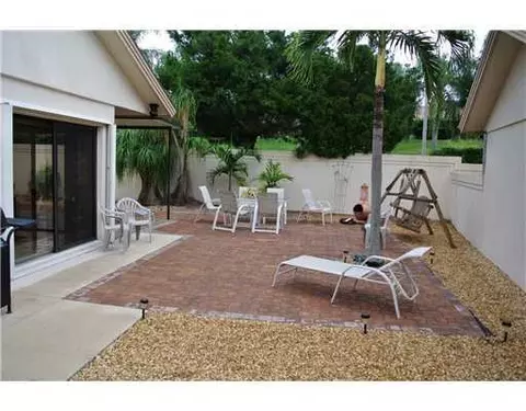 111 Beach Summit Ct, Jupiter, FL 33477 photo 12