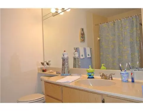 111 Beach Summit Ct, Jupiter, FL 33477 photo 14