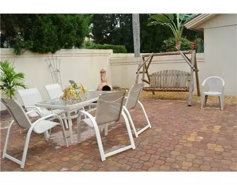 111 Beach Summit Ct, Jupiter, FL 33477 photo 8