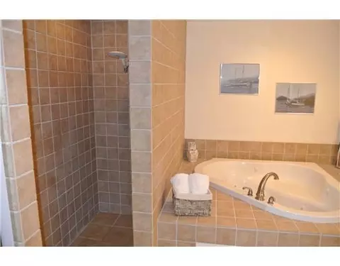 111 Beach Summit Ct, Jupiter, FL 33477 photo 5