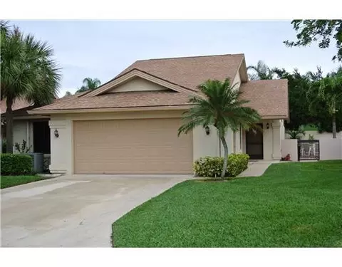 111 Beach Summit Ct, Jupiter, FL 33477 photo 1