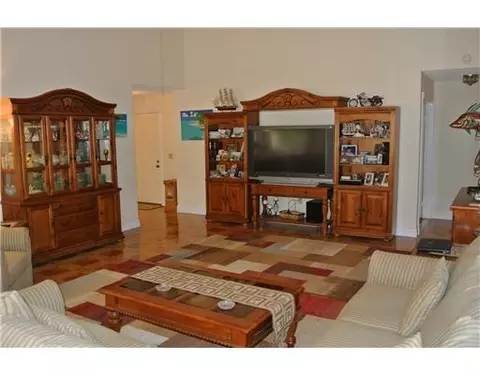 111 Beach Summit Ct, Jupiter, FL 33477 photo 2