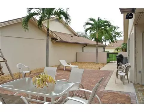111 Beach Summit Ct, Jupiter, FL 33477 photo 13