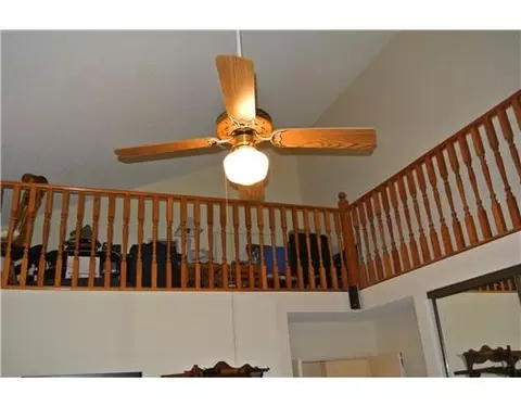111 Beach Summit Ct, Jupiter, FL 33477 photo 11