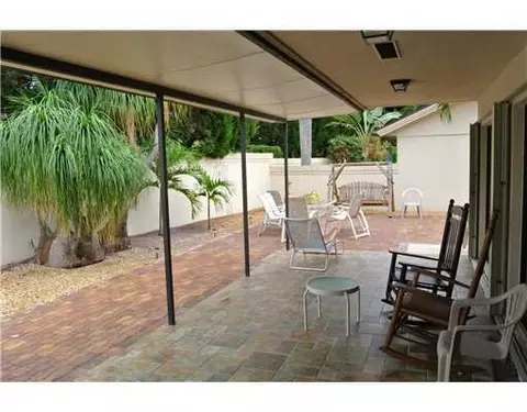111 Beach Summit Ct, Jupiter, FL 33477 photo 7