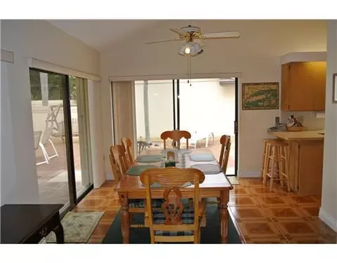 111 Beach Summit Ct, Jupiter, FL 33477 photo 4