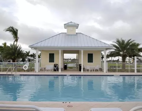 1406 Dakota Dr, Jupiter, FL 33458 photo 7