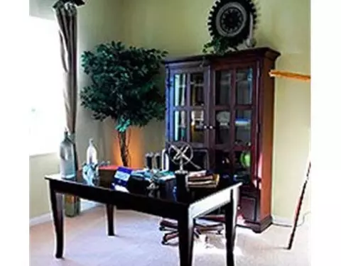 1406 Dakota Dr, Jupiter, FL 33458 photo 2