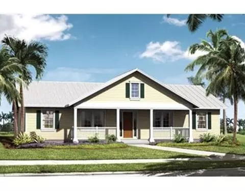 1406 Dakota Dr, Jupiter, FL 33458 photo 1