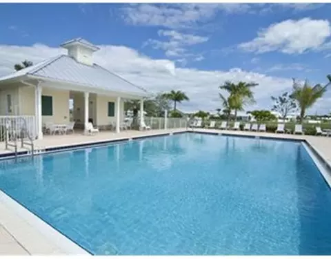 1406 Dakota Dr, Jupiter, FL 33458 photo 6