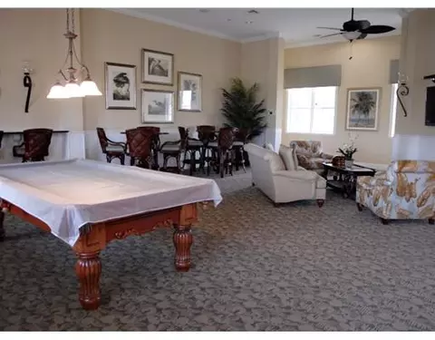 1406 Dakota Dr, Jupiter, FL 33458 photo 4