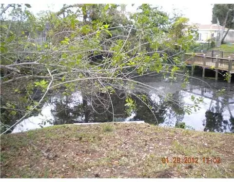 7810 SE River Ln, Stuart, FL 34997 photo 12
