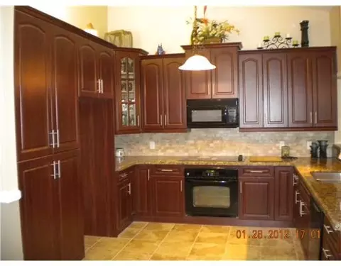 7810 SE River Ln, Stuart, FL 34997 photo 1