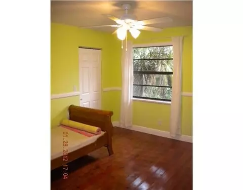 7810 SE River Ln, Stuart, FL 34997 photo 15
