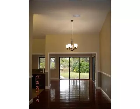 7810 SE River Ln, Stuart, FL 34997 photo 8