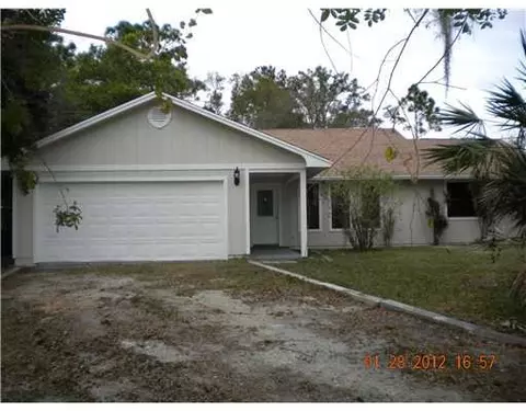 7810 SE River Ln, Stuart, FL 34997 photo 4