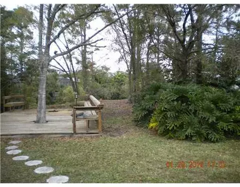 7810 SE River Ln, Stuart, FL 34997 photo 10